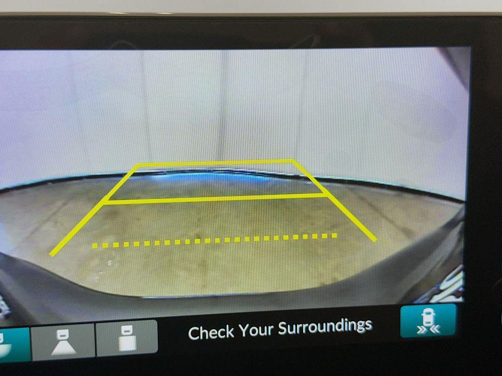 new 2025 Honda Accord car, priced at $30,320