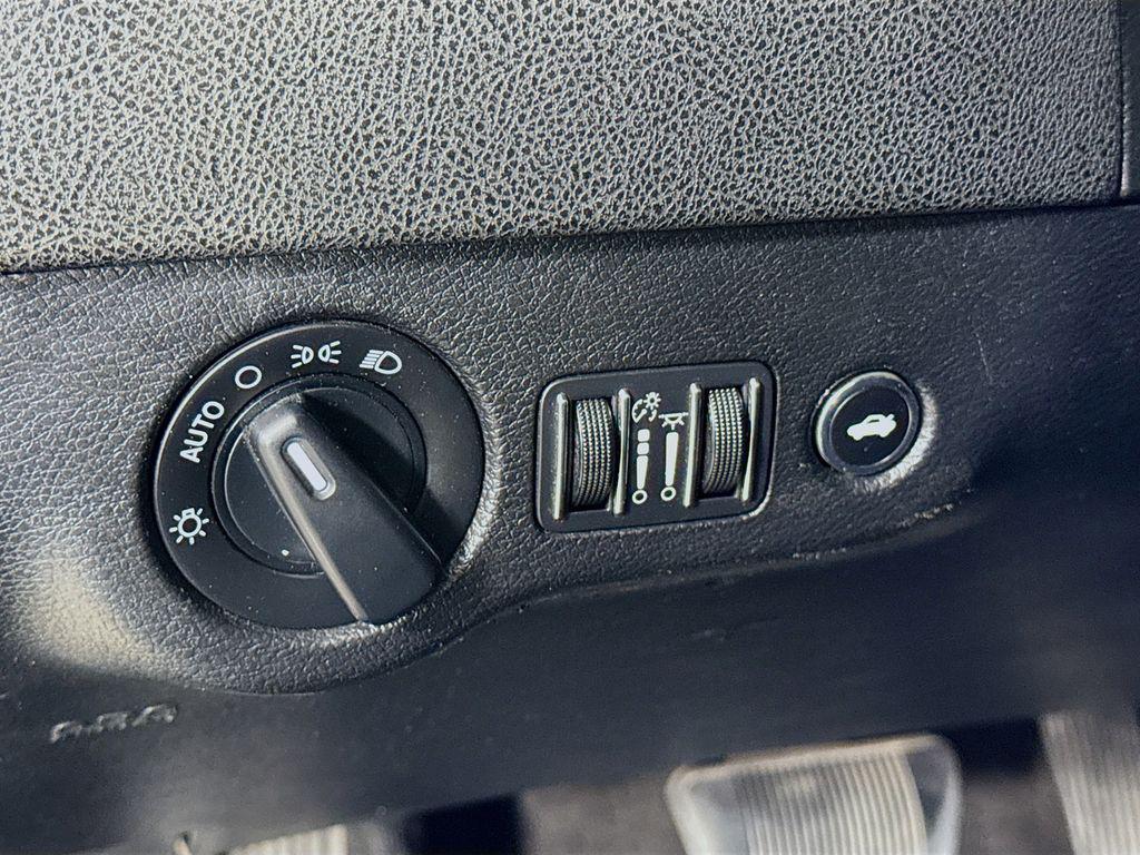 used 2019 Dodge Charger car, priced at $17,319