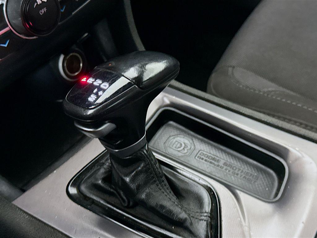 used 2019 Dodge Charger car, priced at $17,319