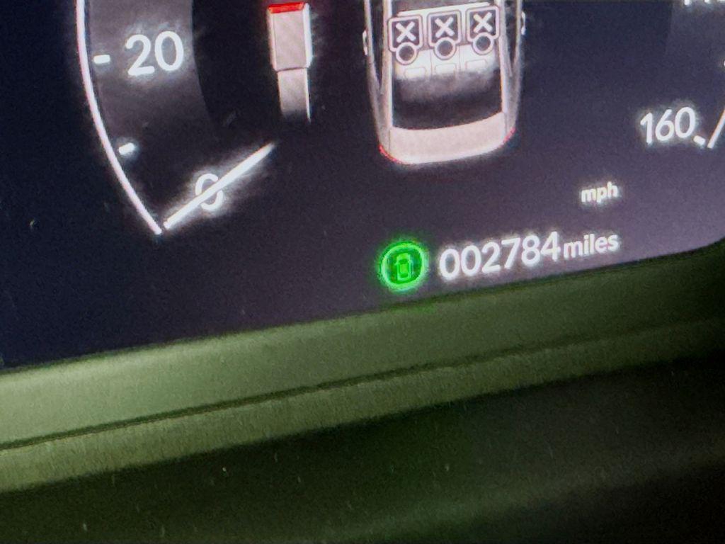 used 2025 Honda Accord car, priced at $27,350
