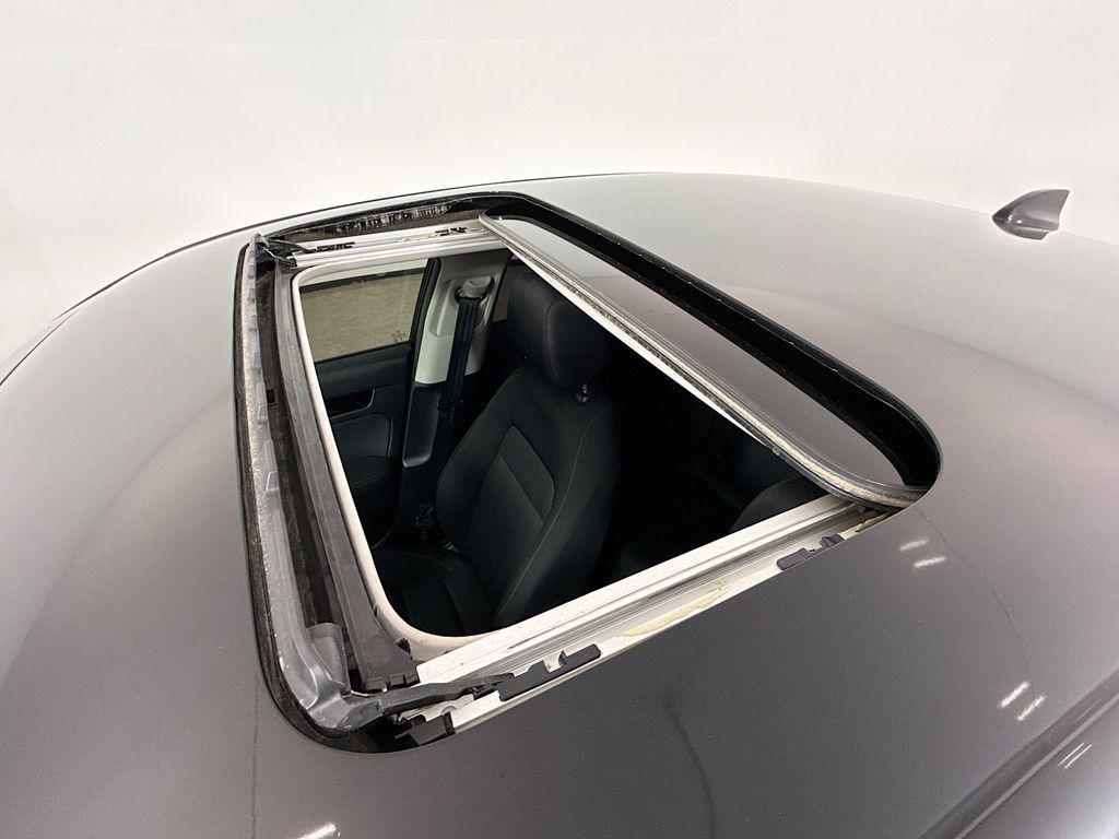 used 2024 Honda Civic car, priced at $25,217