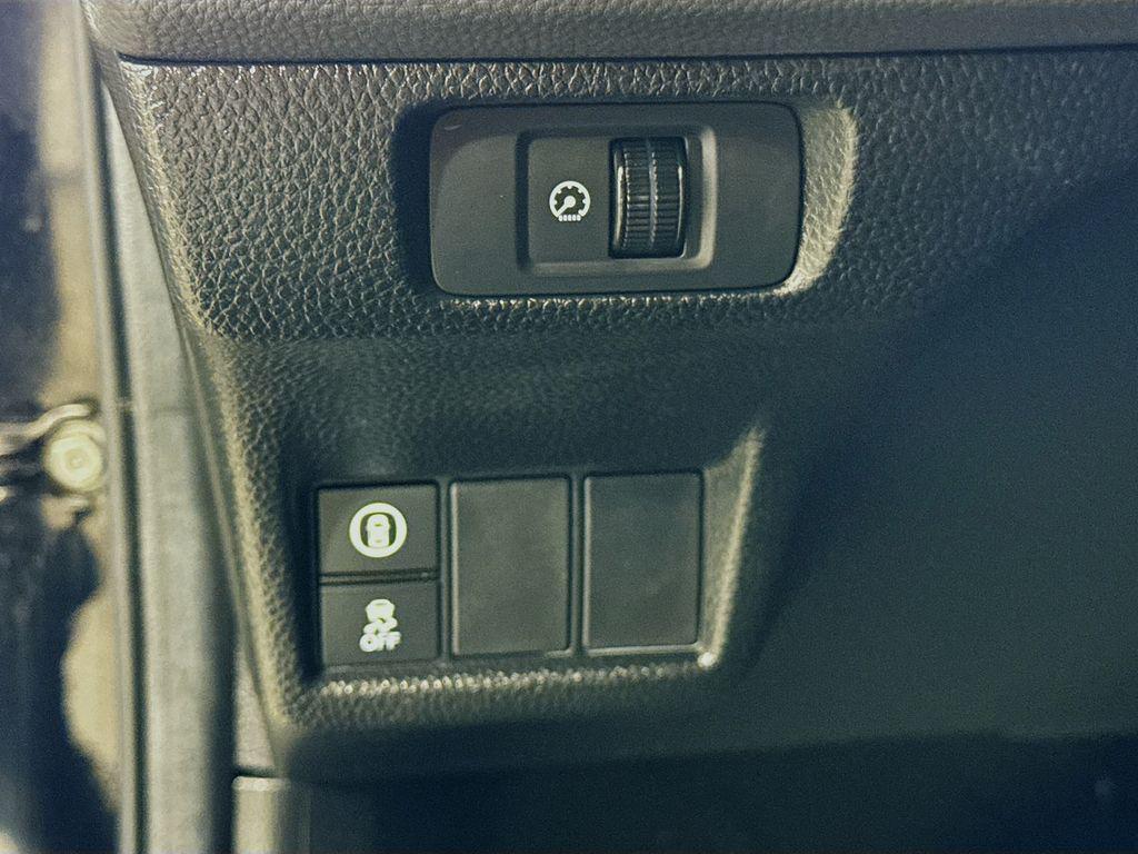 used 2024 Honda Civic car, priced at $25,217