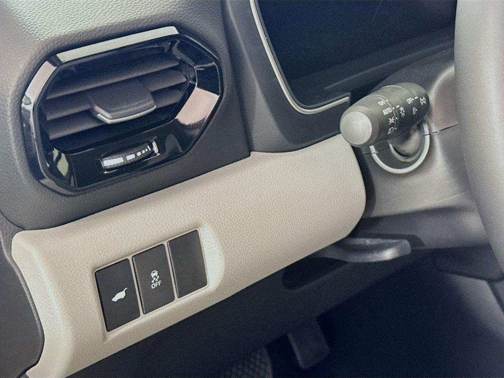 new 2025 Honda Pilot car, priced at $43,273