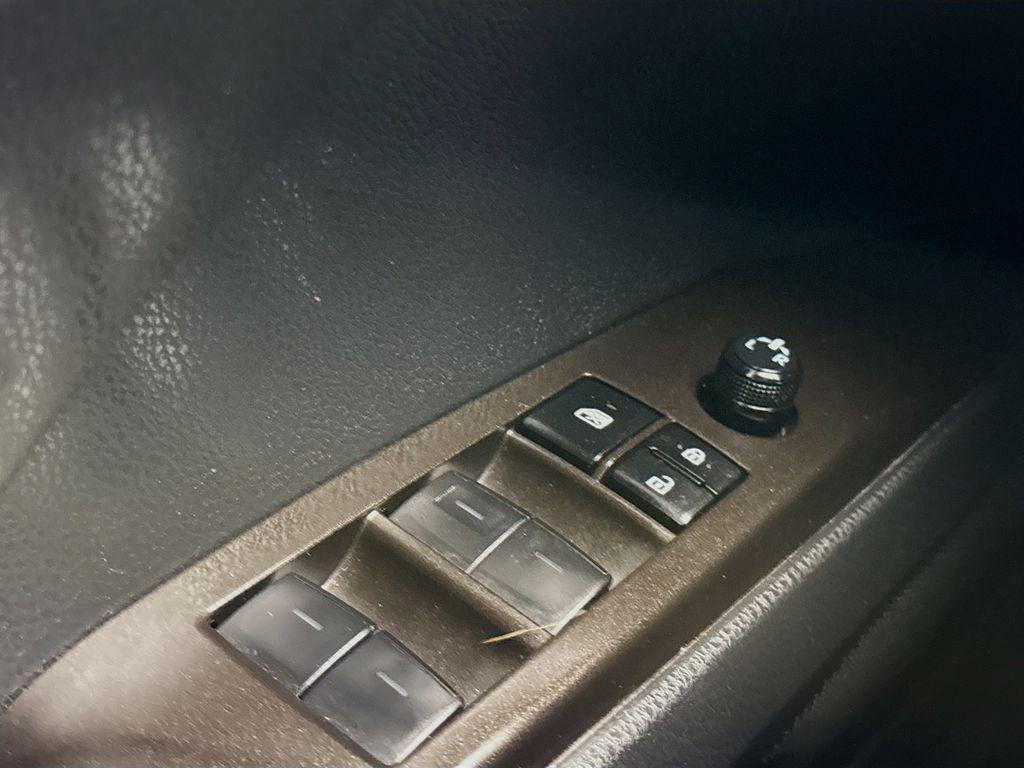used 2023 Toyota Camry car, priced at $24,368