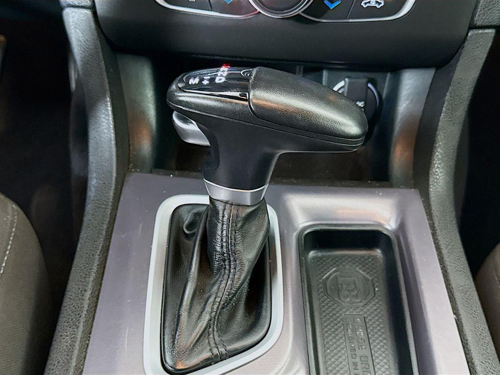 used 2022 Dodge Charger car, priced at $22,290