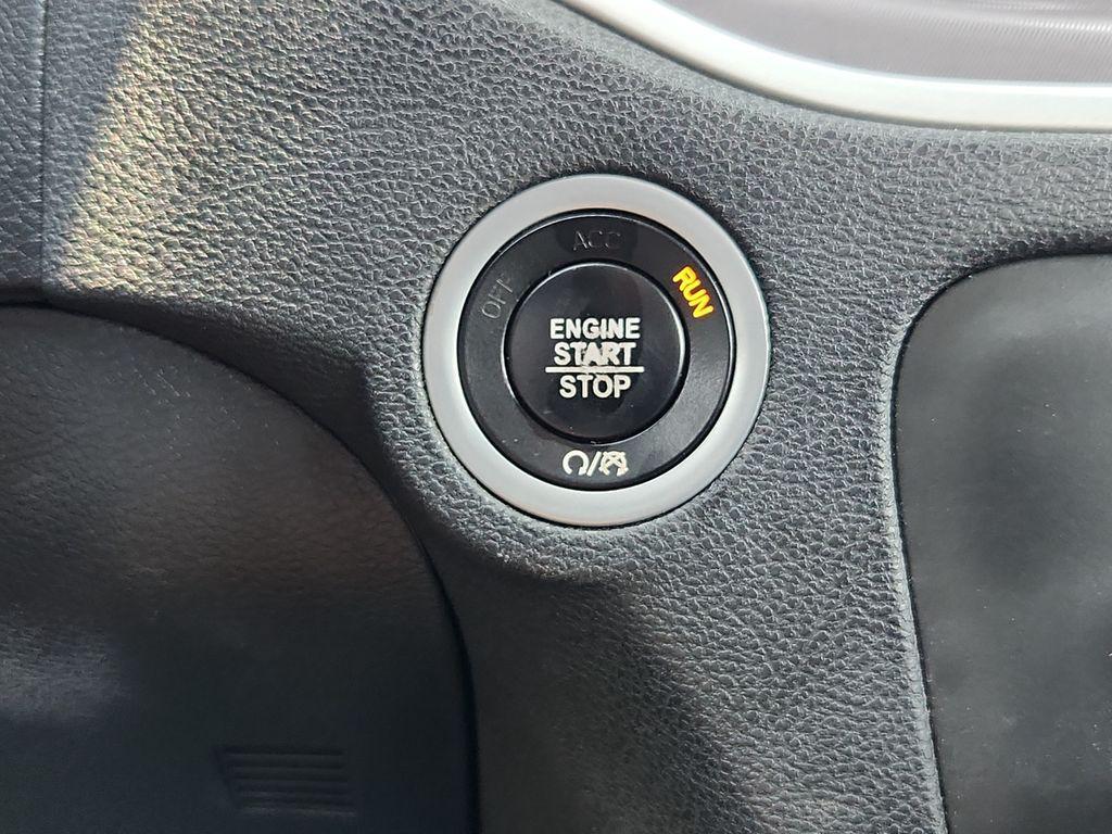 used 2022 Dodge Charger car, priced at $22,685