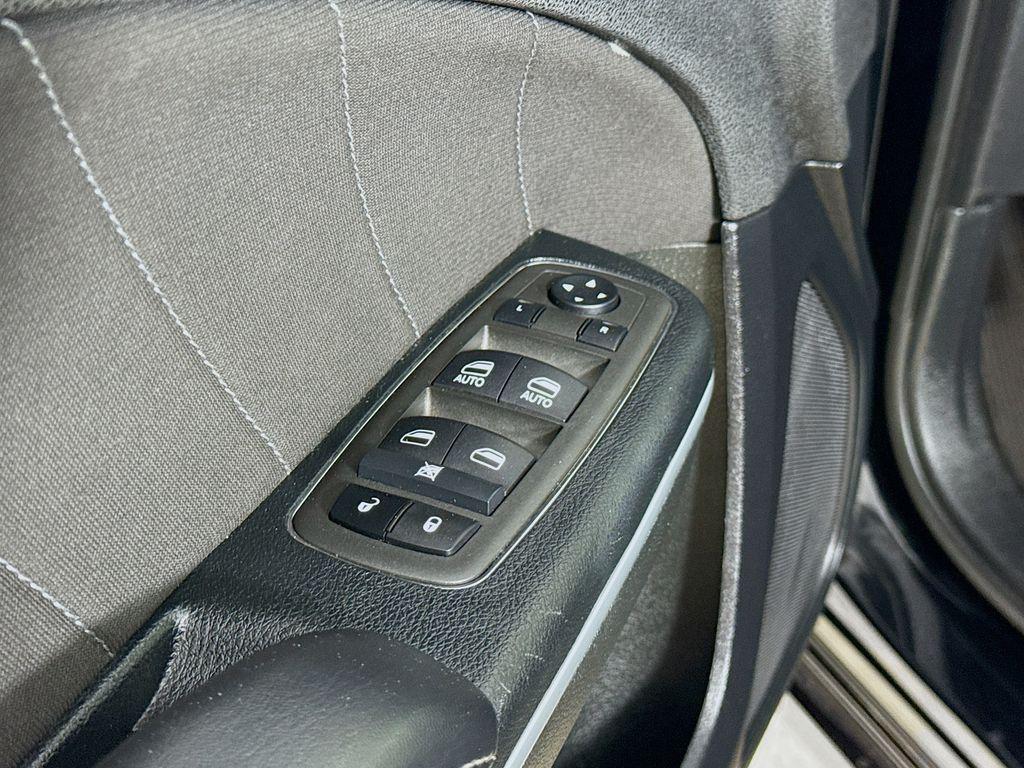 used 2022 Dodge Charger car, priced at $22,290