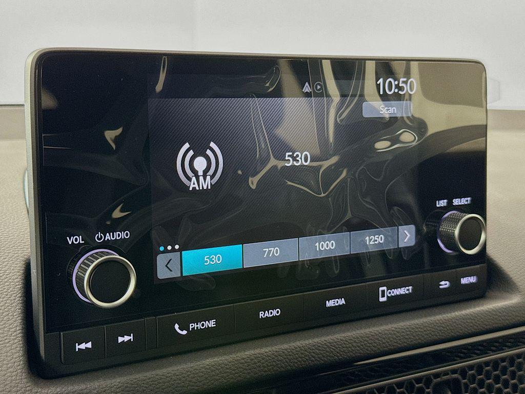 new 2026 Honda Civic car, priced at $28,118