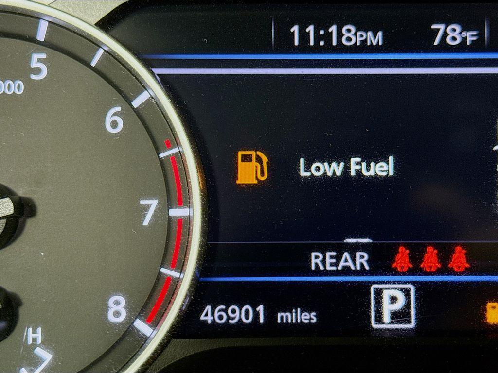 used 2021 Nissan Sentra car, priced at $14,994