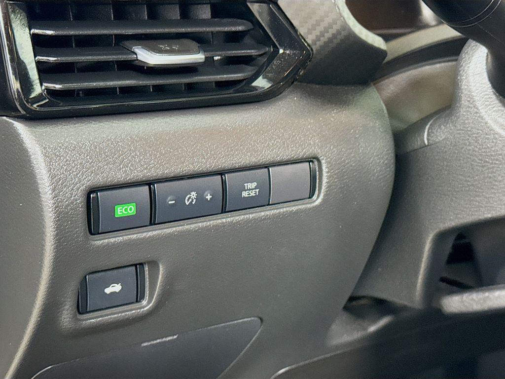 used 2021 Nissan Sentra car, priced at $14,994