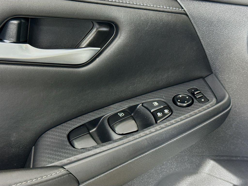 used 2021 Nissan Sentra car, priced at $14,994