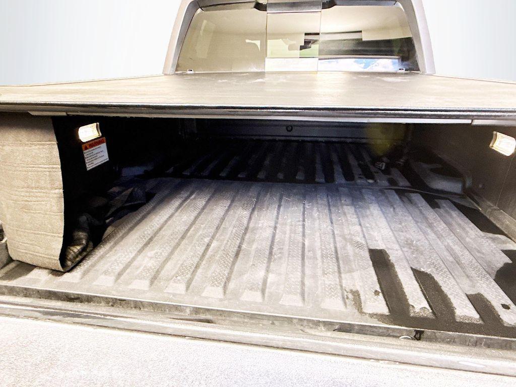 used 2017 Honda Ridgeline car, priced at $21,172