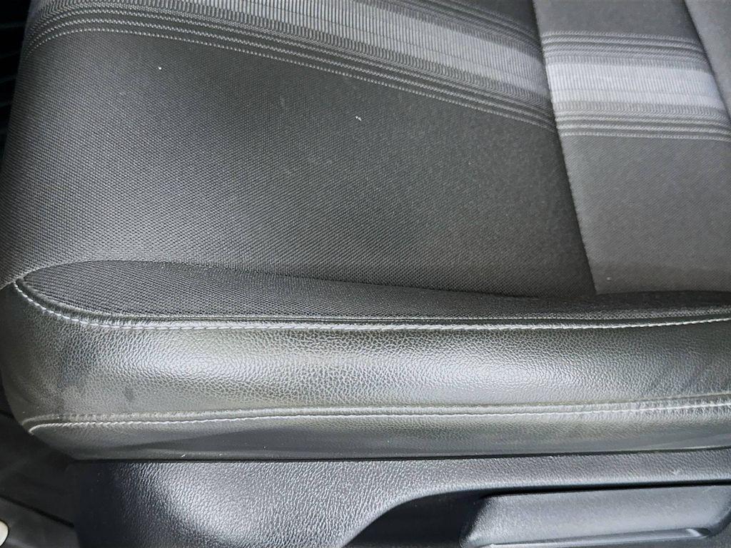 used 2022 Honda Civic car, priced at $23,173