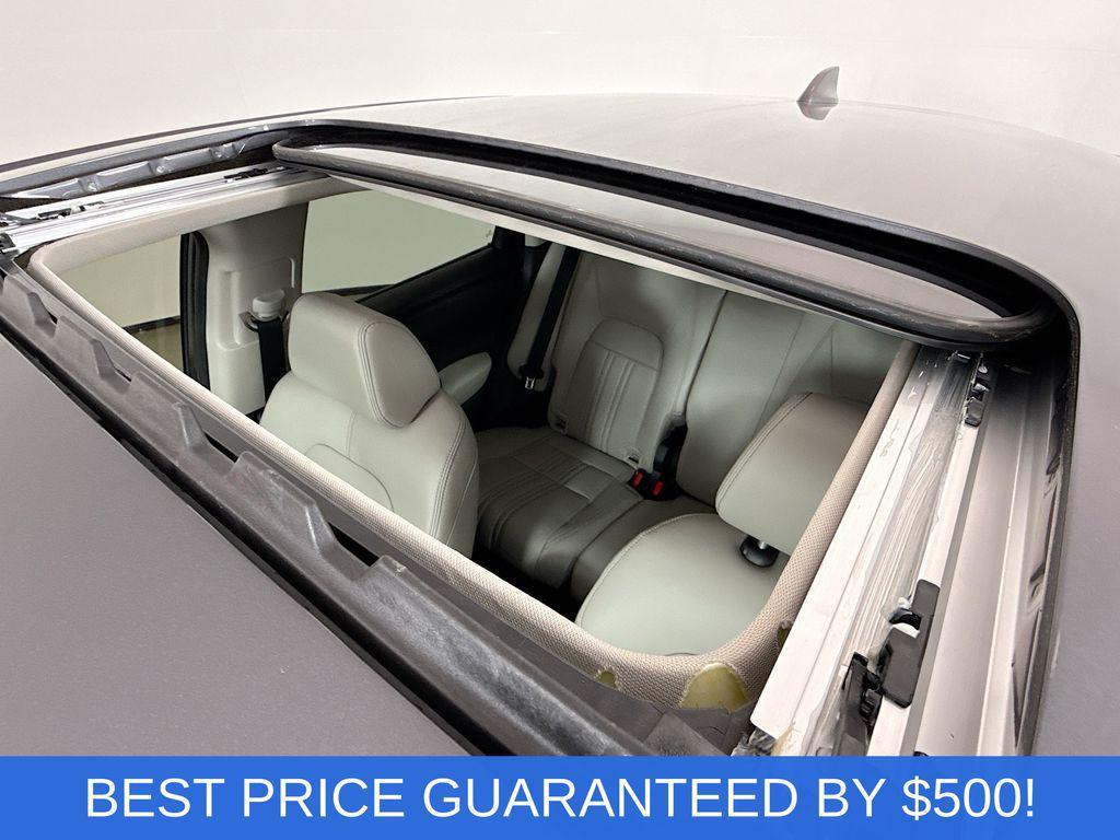 new 2026 Honda HR-V car, priced at $28,250