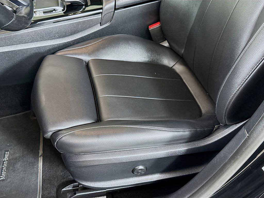 used 2019 Mercedes-Benz A-Class car, priced at $17,338