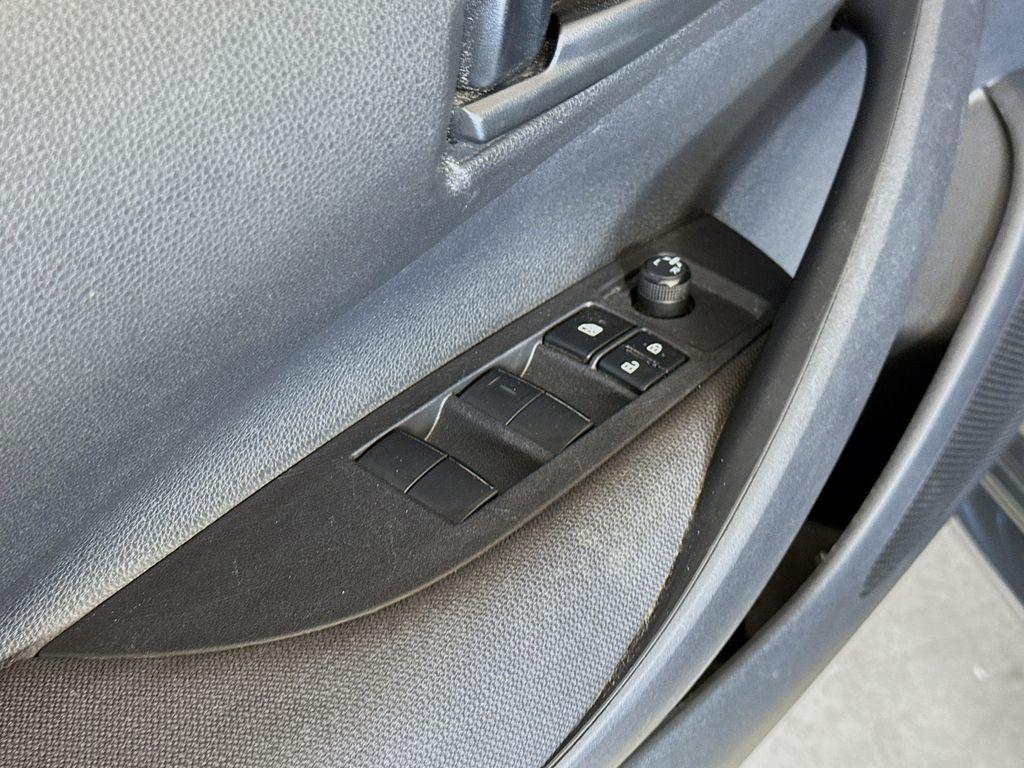 used 2023 Toyota Corolla car, priced at $21,173