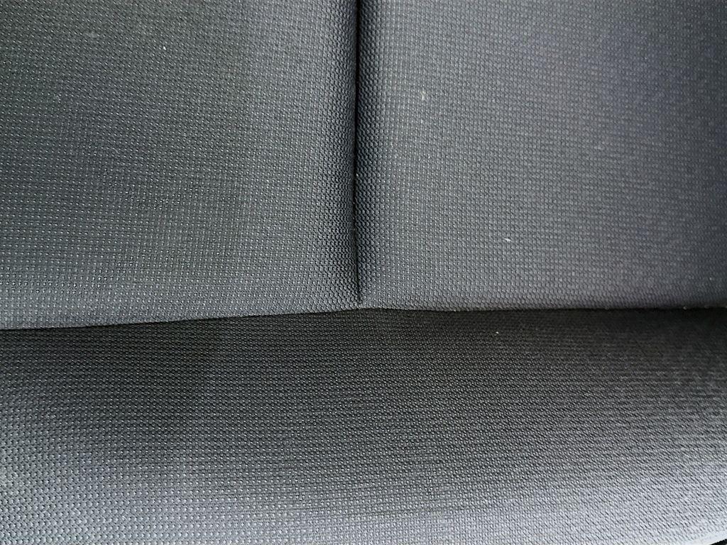 used 2023 Toyota Corolla car, priced at $21,173