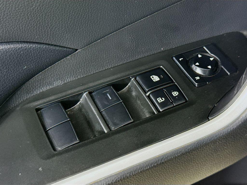 used 2023 Toyota RAV4 car, priced at $23,243