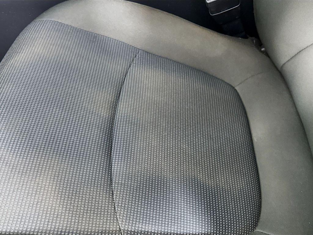 used 2023 Toyota RAV4 car, priced at $23,243