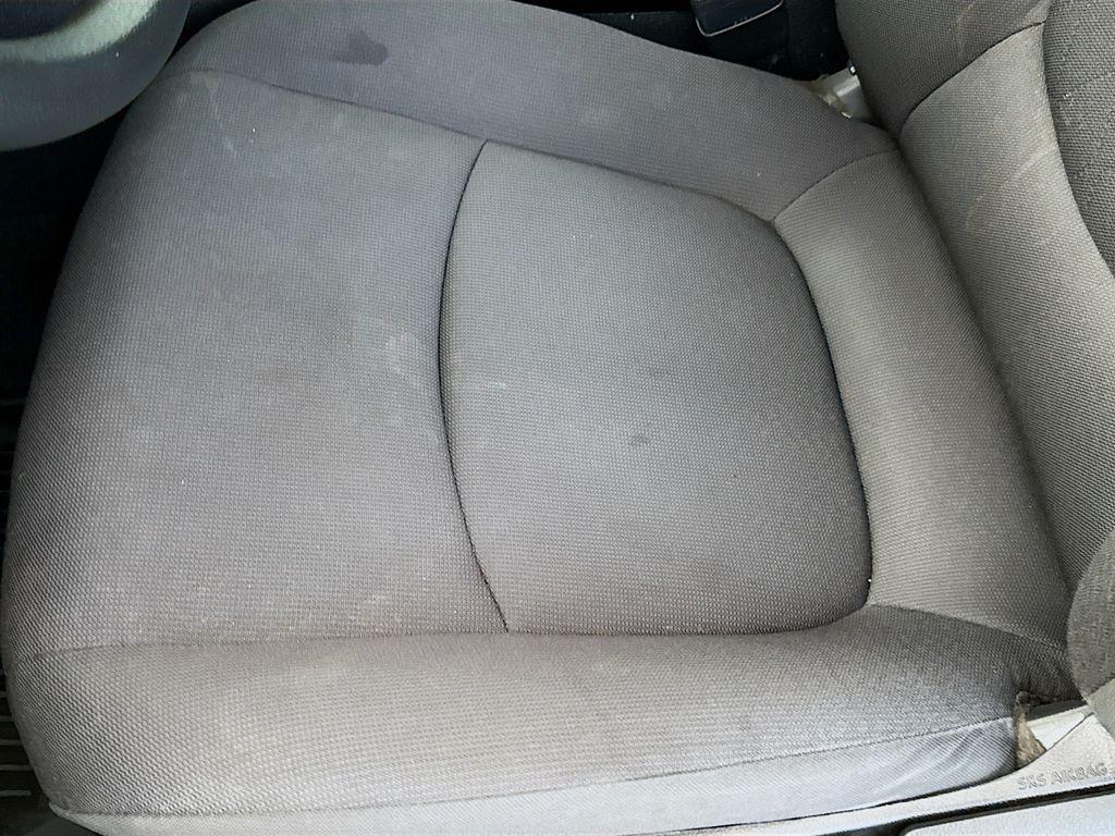used 2022 Toyota Corolla car, priced at $16,985