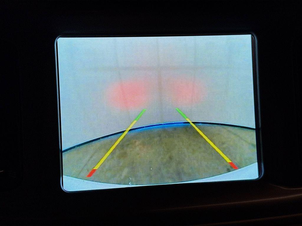 used 2023 Dodge Charger car, priced at $26,000