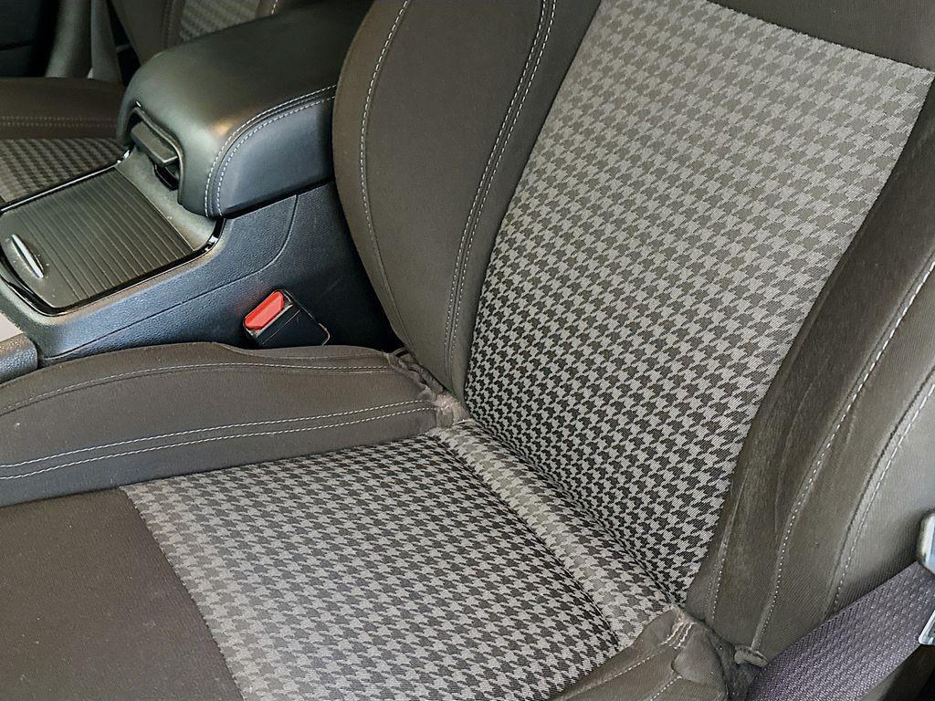 used 2023 Dodge Charger car, priced at $26,000