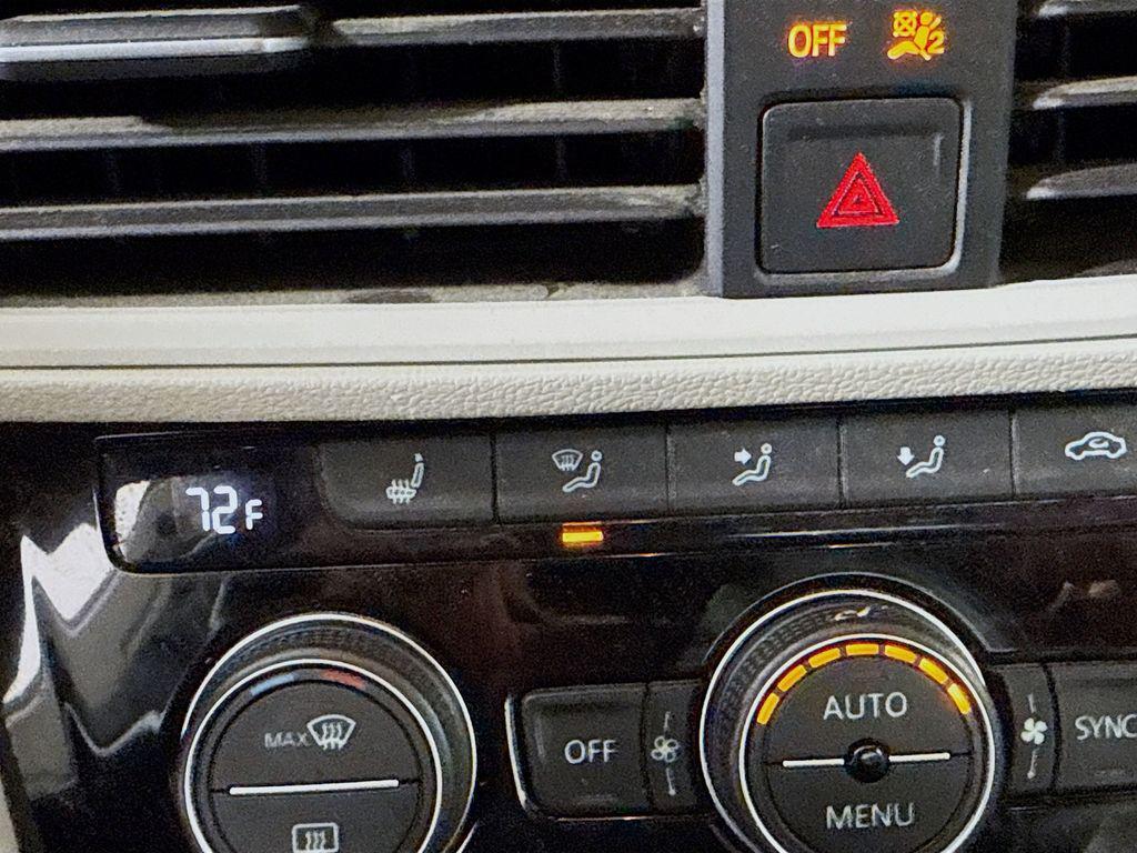 used 2023 Volkswagen Jetta car, priced at $20,026