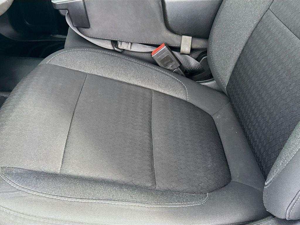 used 2022 Chevrolet Silverado 2500 car, priced at $43,250