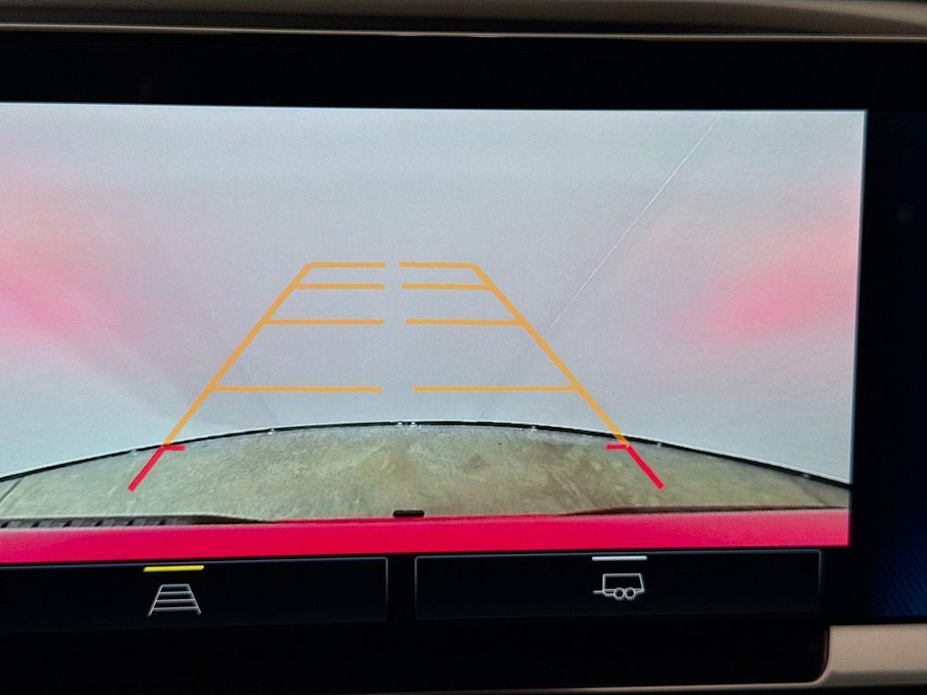 used 2022 Chevrolet Silverado 1500 car, priced at $42,000