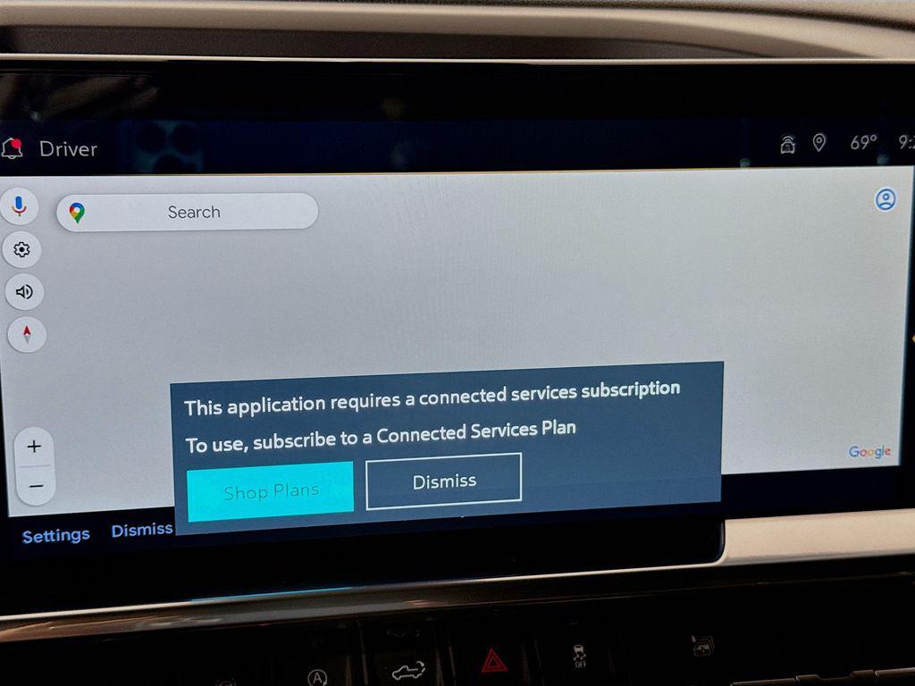 used 2022 Chevrolet Silverado 1500 car, priced at $42,000