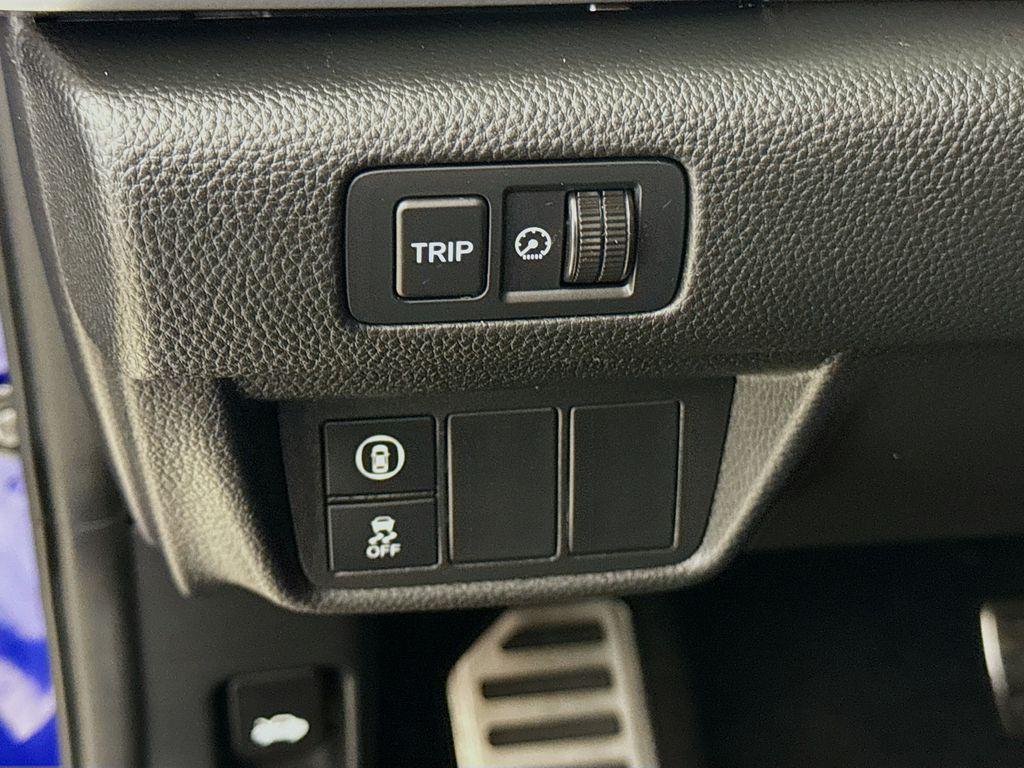 used 2022 Honda Accord car, priced at $26,055
