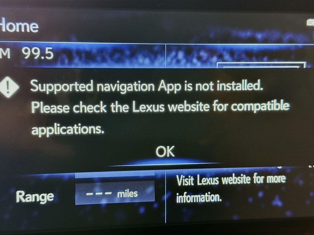 used 2022 Lexus ES 350 car, priced at $30,900