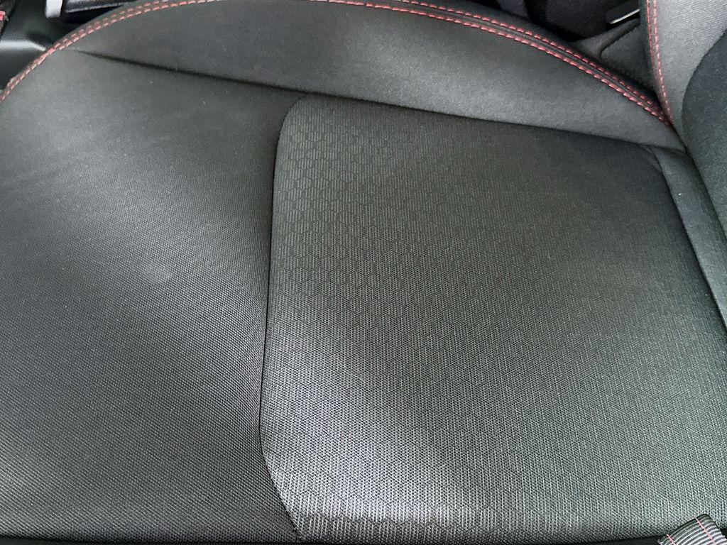 used 2021 Jeep Gladiator car, priced at $33,494