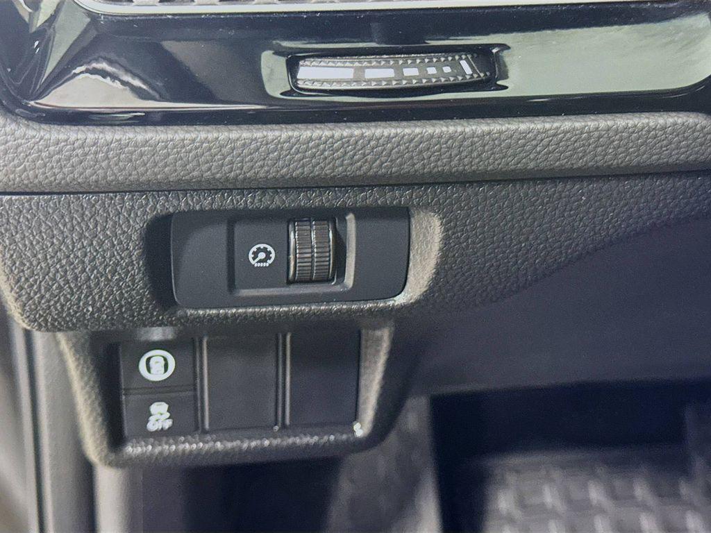 used 2022 Honda Civic car, priced at $22,982