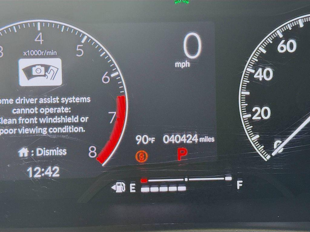 used 2022 Honda Civic car, priced at $22,982