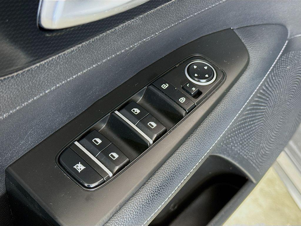 used 2022 Kia Forte car, priced at $19,748