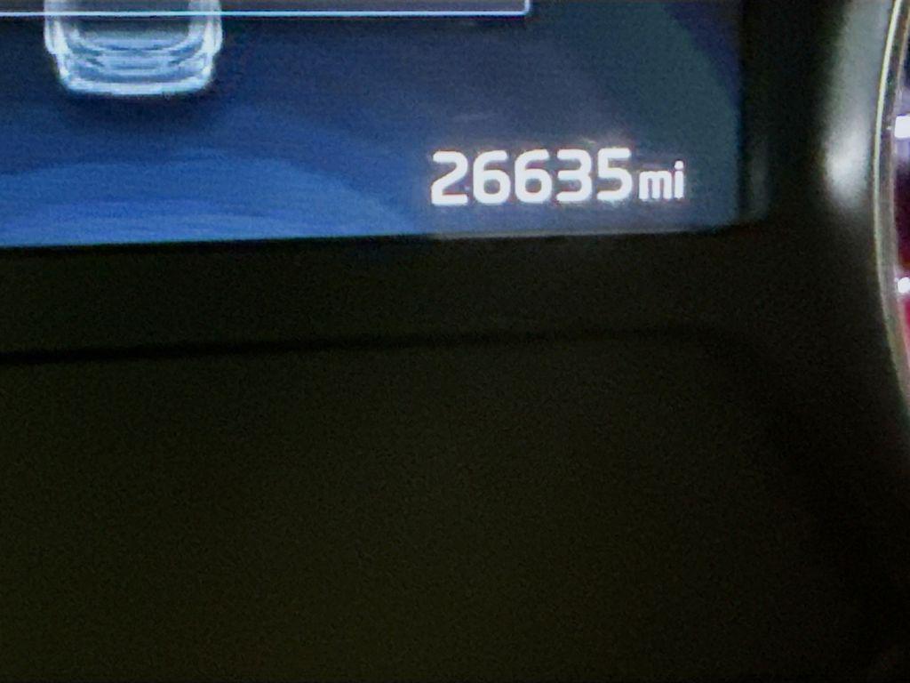 used 2022 Kia Forte car, priced at $19,748