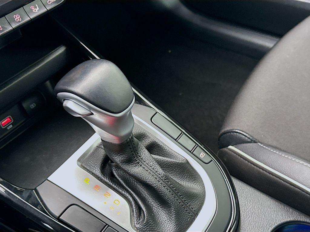 used 2022 Kia Forte car, priced at $19,748