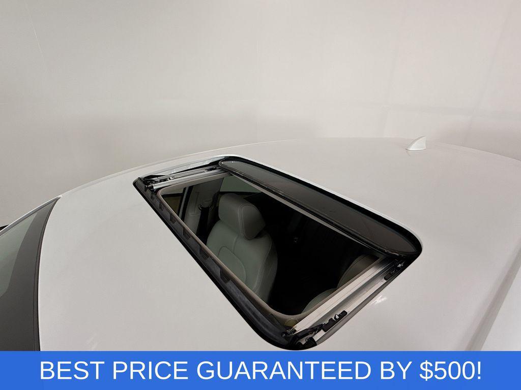 new 2026 Honda HR-V car, priced at $30,205