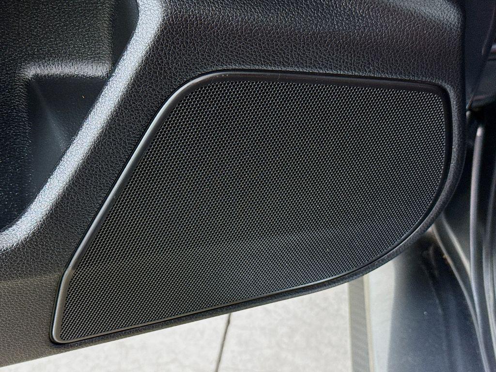 used 2019 Honda Civic Type R car, priced at $34,000