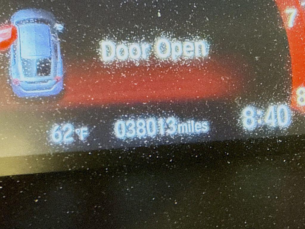 used 2019 Honda Civic Type R car, priced at $34,000