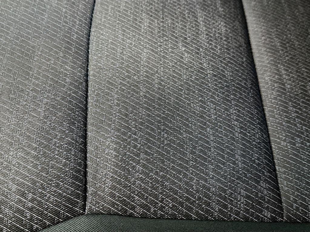 used 2024 Ford F-150 car, priced at $40,393