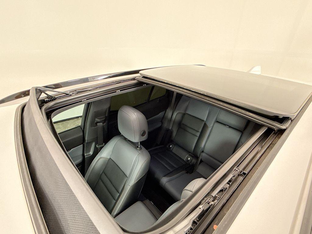 used 2024 Honda Prologue car, priced at $30,497