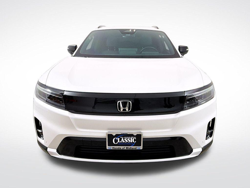 used 2024 Honda Prologue car, priced at $30,497
