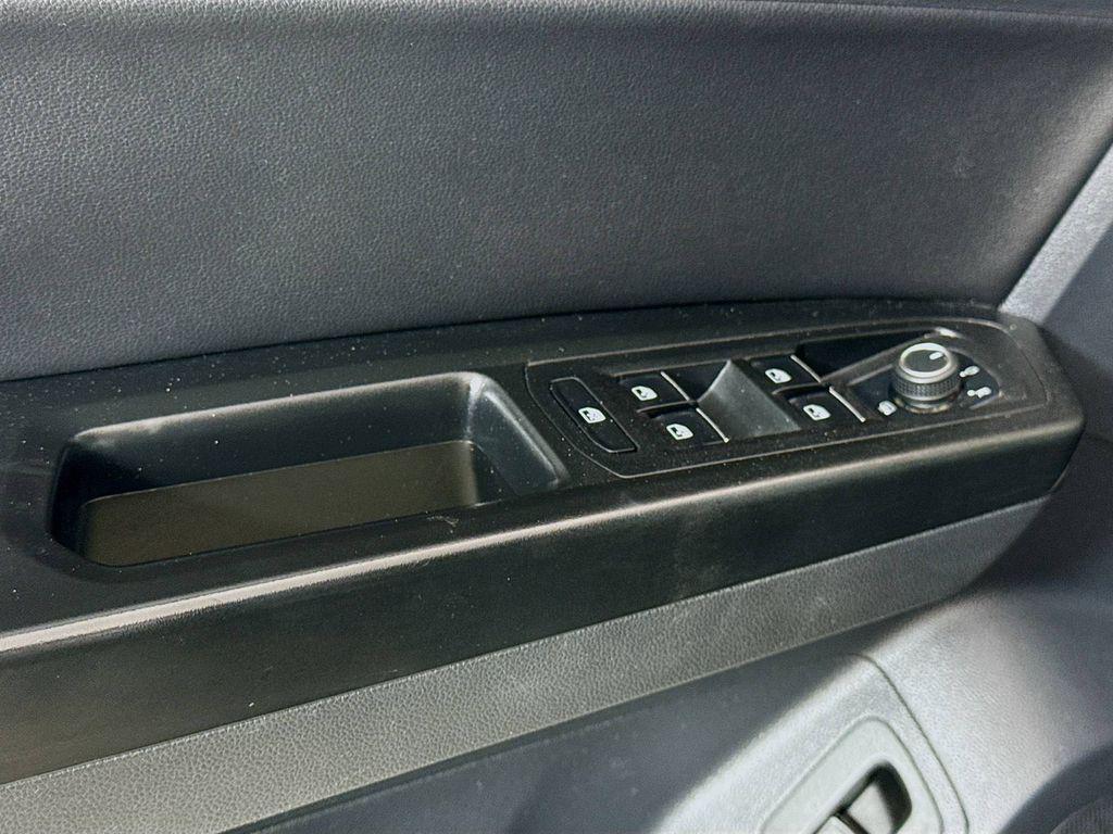 used 2019 Volkswagen Atlas car, priced at $23,000