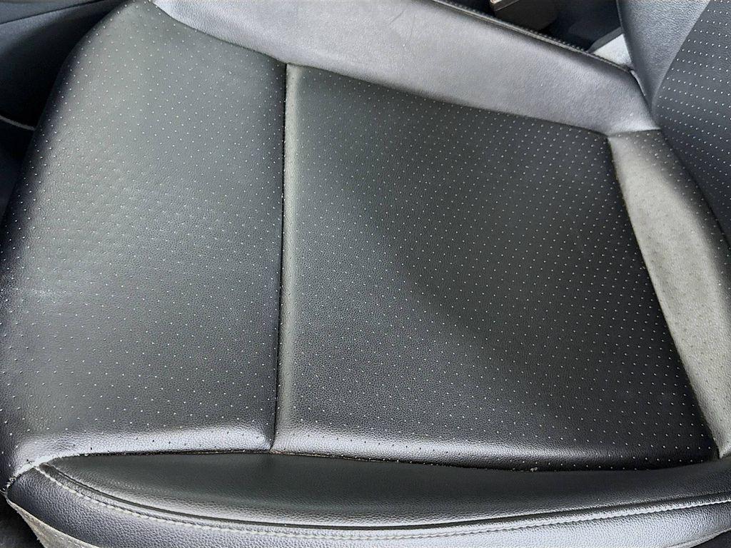 used 2019 Volkswagen Atlas car, priced at $23,000