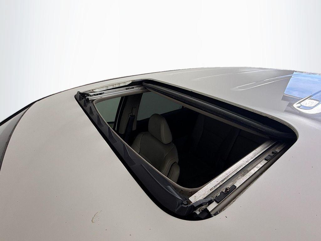 used 2016 Honda Pilot car, priced at $13,199