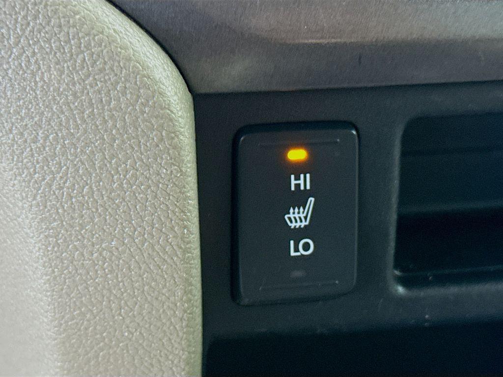 used 2016 Honda Pilot car, priced at $13,199