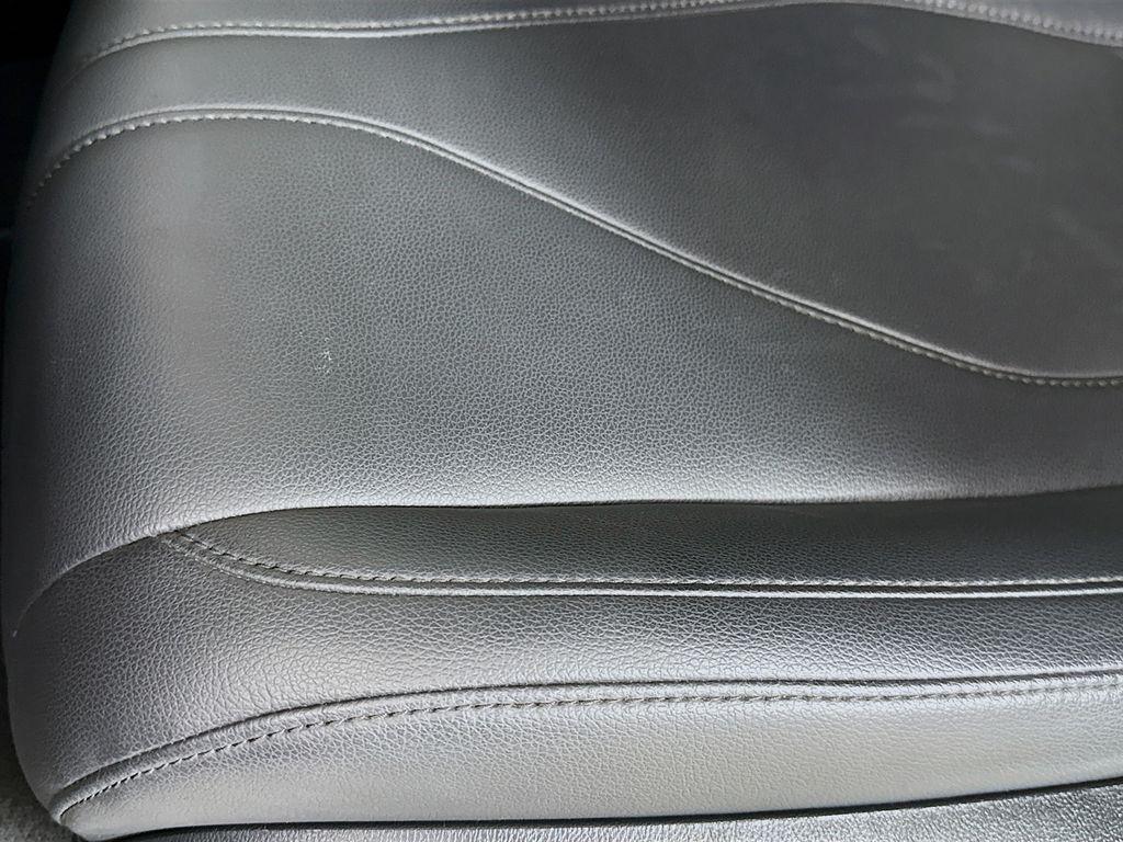 used 2024 Acura RDX car, priced at $34,448