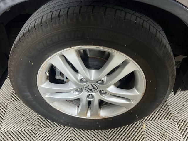 used 2011 Honda CR-V car, priced at $8,279